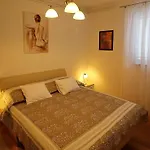 Bozena * Makarska